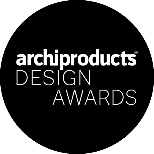 Archiproducts Design Awards